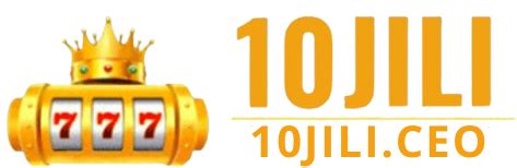 10jili okada|10JILI Casino .